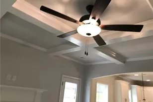 605 Whirlaway St, Jefferson, GA 30549 - Photo 67