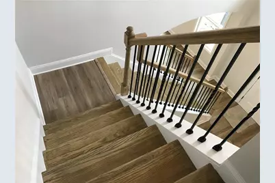 605 Whirlaway Street, Jefferson, GA 30549 - Photo 13