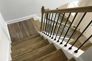 605 Whirlaway St, Jefferson, GA 30549 - Photo 13