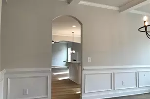 605 Whirlaway St, Jefferson, GA 30549 - Photo 89