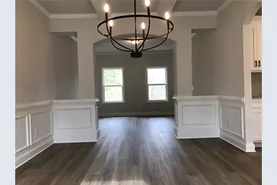 605 Whirlaway Street, Jefferson, GA 30549 - Photo 87