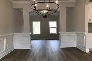 605 Whirlaway St, Jefferson, GA 30549 - Photo 87