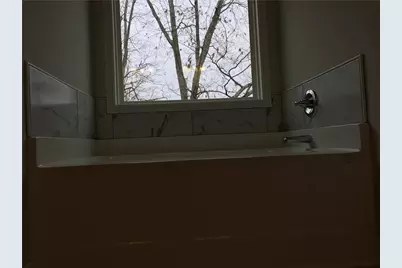 605 Whirlaway Street, Jefferson, GA 30549 - Photo 31