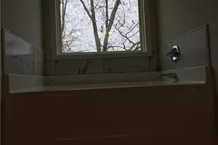 605 Whirlaway St, Jefferson, GA 30549 - Photo 31