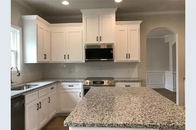 605 Whirlaway Street, Jefferson, GA 30549 - Photo 81