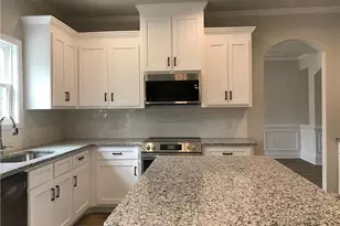 605 Whirlaway St, Jefferson, GA 30549 - Photo 81