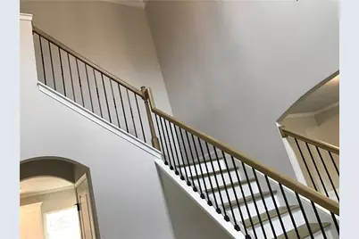 605 Whirlaway Street, Jefferson, GA 30549 - Photo 95