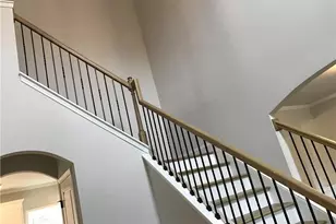 605 Whirlaway St, Jefferson, GA 30549 - Photo 95