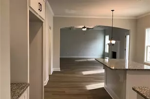 605 Whirlaway St, Jefferson, GA 30549 - Photo 83