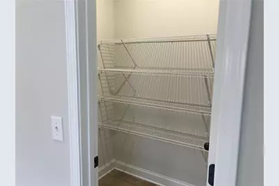 605 Whirlaway Street, Jefferson, GA 30549 - Photo 73