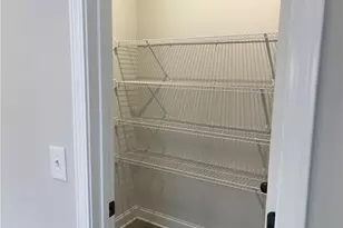 605 Whirlaway St, Jefferson, GA 30549 - Photo 73