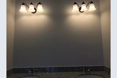 605 Whirlaway Street, Jefferson, GA 30549 - Photo 41