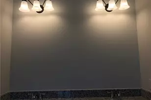 605 Whirlaway St, Jefferson, GA 30549 - Photo 41