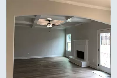 605 Whirlaway Street, Jefferson, GA 30549 - Photo 63