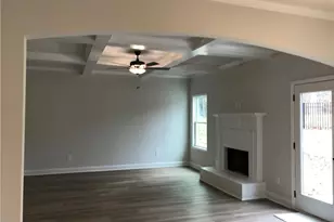 605 Whirlaway St, Jefferson, GA 30549 - Photo 63