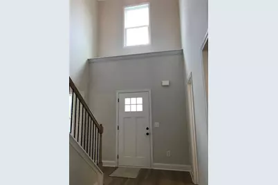 605 Whirlaway Street, Jefferson, GA 30549 - Photo 53