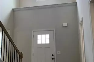 605 Whirlaway St, Jefferson, GA 30549 - Photo 53