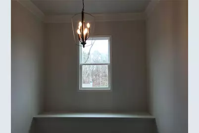 605 Whirlaway Street, Jefferson, GA 30549 - Photo 49