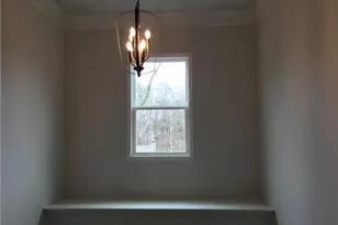 605 Whirlaway St, Jefferson, GA 30549 - Photo 49