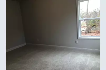 605 Whirlaway Street, Jefferson, GA 30549 - Photo 21