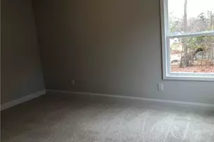 605 Whirlaway St, Jefferson, GA 30549 - Photo 21