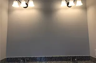 605 Whirlaway St, Jefferson, GA 30549 - Photo 43