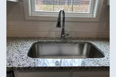 605 Whirlaway Street, Jefferson, GA 30549 - Photo 79