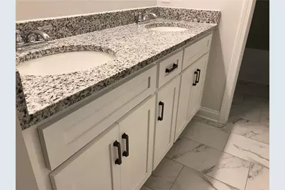 605 Whirlaway Street, Jefferson, GA 30549 - Photo 29