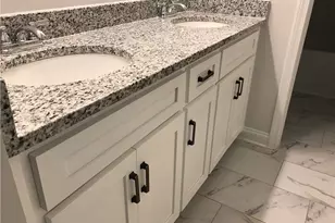 605 Whirlaway St, Jefferson, GA 30549 - Photo 29