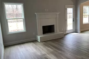 605 Whirlaway St, Jefferson, GA 30549 - Photo 69