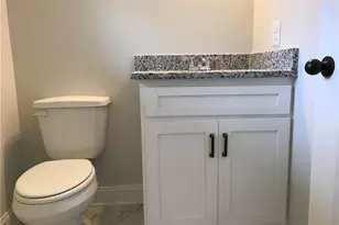 605 Whirlaway St, Jefferson, GA 30549 - Photo 99