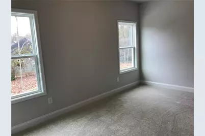 605 Whirlaway Street, Jefferson, GA 30549 - Photo 23