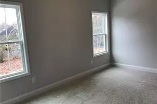 605 Whirlaway St, Jefferson, GA 30549 - Photo 23