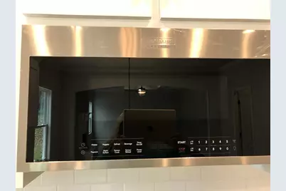 605 Whirlaway Street, Jefferson, GA 30549 - Photo 77