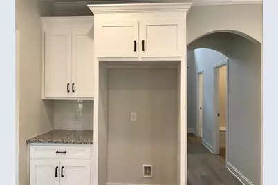 605 Whirlaway Street, Jefferson, GA 30549 - Photo 75