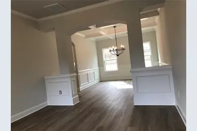 605 Whirlaway Street, Jefferson, GA 30549 - Photo 91