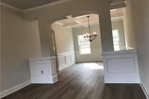 605 Whirlaway St, Jefferson, GA 30549 - Photo 91