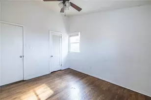 110 Turman Ave SE, Atlanta, GA 30315 - Photo 15