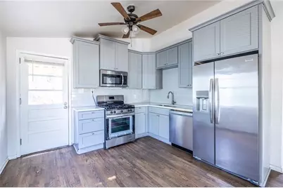 110 Turman Avenue SE, Atlanta, GA 30315 - Photo 5