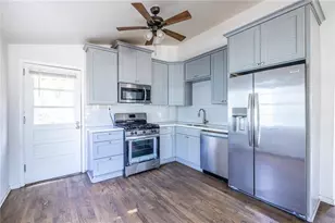 110 Turman Ave SE, Atlanta, GA 30315 - Photo 5