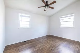 110 Turman Ave SE, Atlanta, GA 30315 - Photo 19