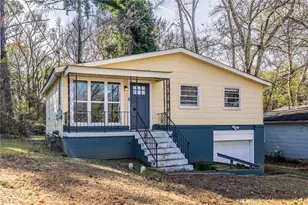 110 Turman Ave SE, Atlanta, GA 30315 - Photo 25