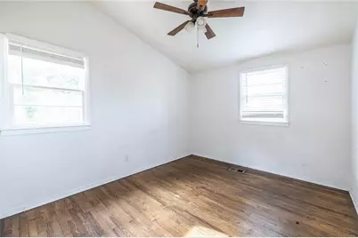 110 Turman Avenue SE, Atlanta, GA 30315 - Photo 17