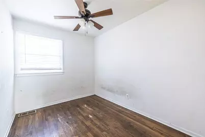 110 Turman Avenue SE, Atlanta, GA 30315 - Photo 21