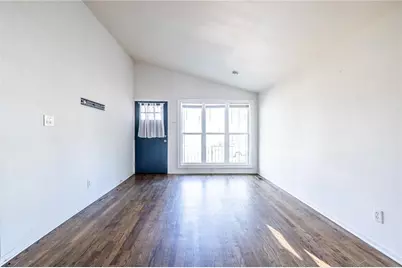 110 Turman Avenue SE, Atlanta, GA 30315 - Photo 9