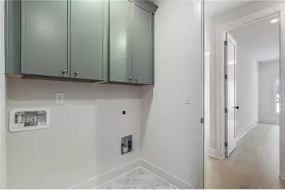 2991 Surrey Lane, Brookhaven, GA 30341 - Photo 39