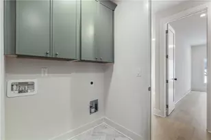 2991 Surrey Ln, Brookhaven, GA 30341 - Photo 39