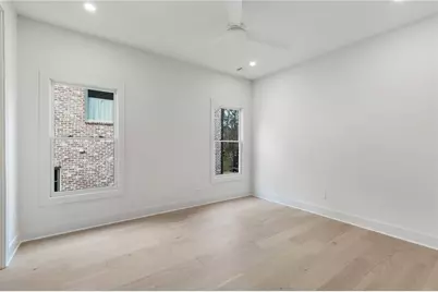 2991 Surrey Lane, Brookhaven, GA 30341 - Photo 43