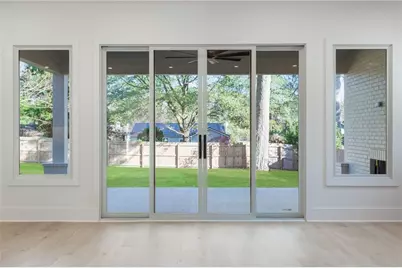 2991 Surrey Lane, Brookhaven, GA 30341 - Photo 23