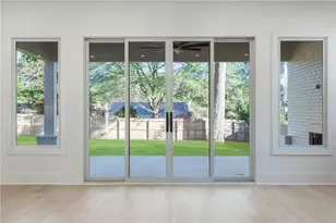 2991 Surrey Ln, Brookhaven, GA 30341 - Photo 23